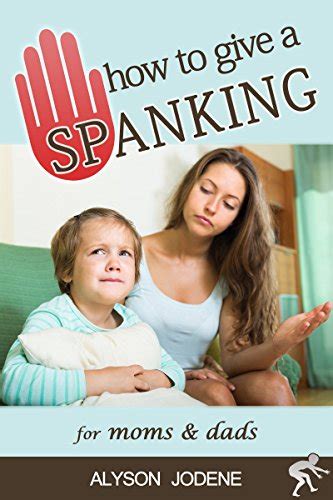 Spanking (give) Escort Bade